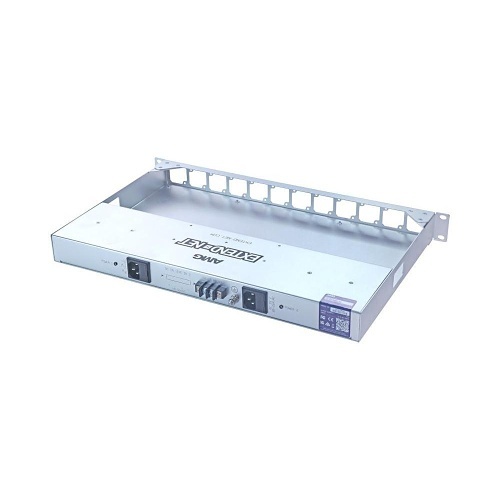 Image of 4A-160CRPAA