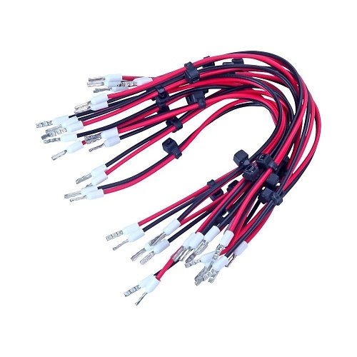 Image of 4A-160CRPAD