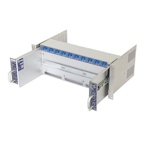 Image of 4A-20341256D