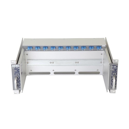 Image of 4A-20341256D