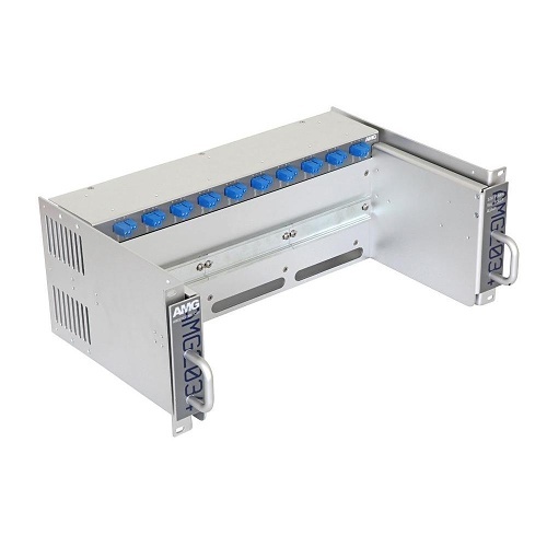 Image of 4A-20341256R