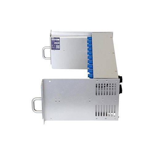 Image of 4A-20341256R