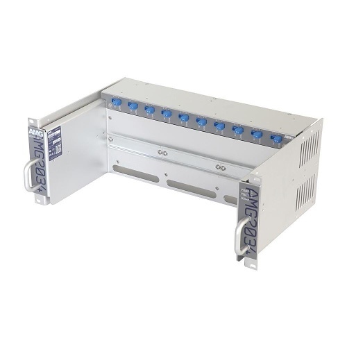 Image of 4A-203412RP