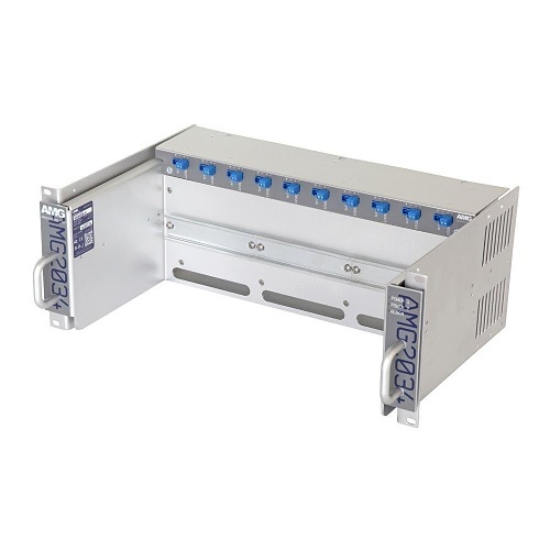 Image of 4A-203412RPD