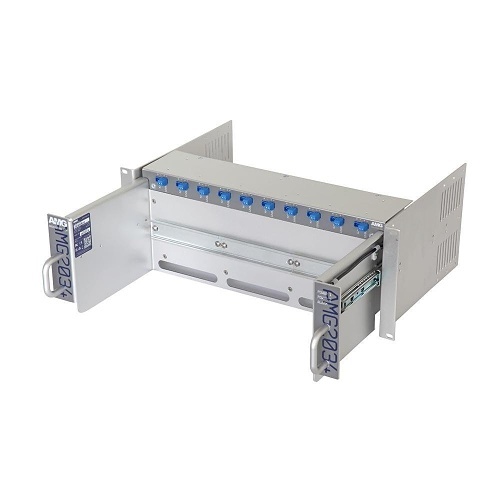 Image of 4A-203412RPD