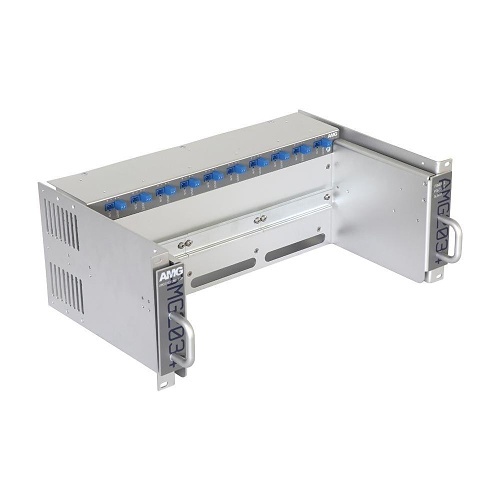 Image of 4A-203412RPD