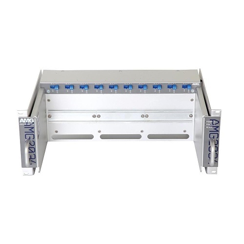 Image of 4A-203412RPD