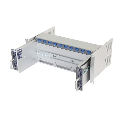 Image of 4A-203412RP