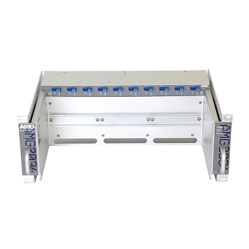 Image of 4A-203412RP