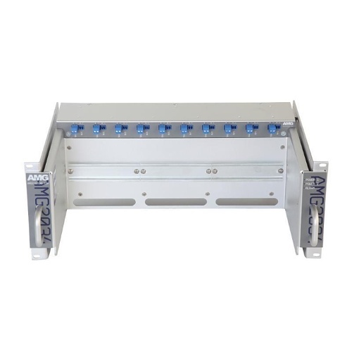 Image of 4A-203456RPA