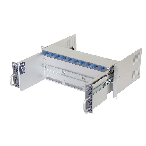 Image of 4A-203456RPD