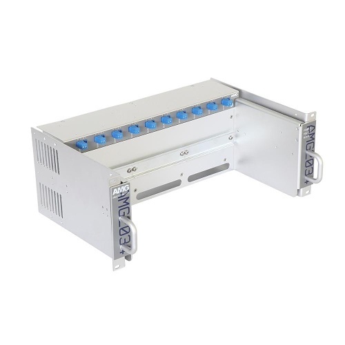 Image of 4A-203456RPD