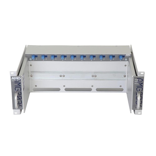 Image of 4A-203456RPD