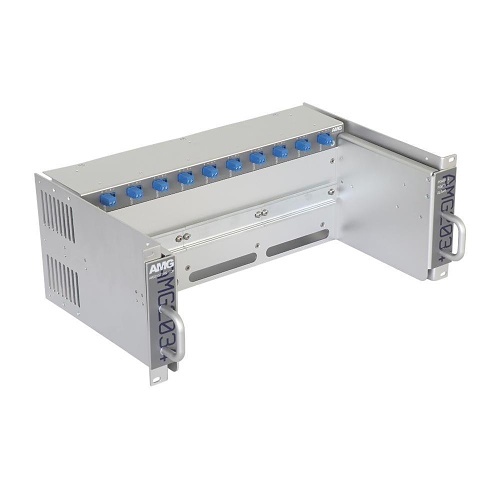 Image of 4A-203456RPE