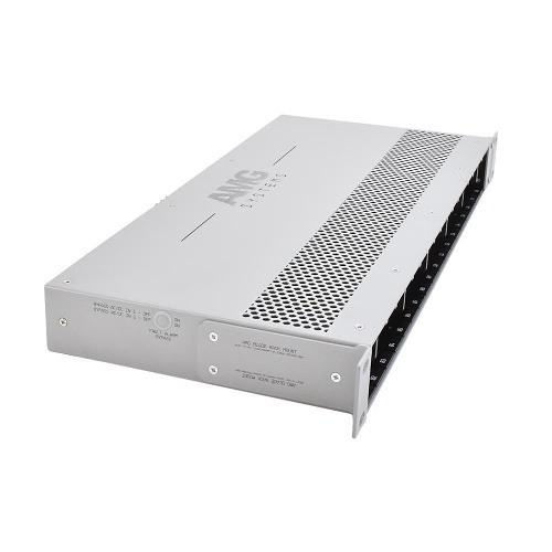 Image of 4A-2036RPAD