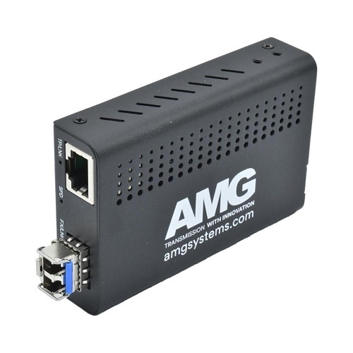 Image of 4A-210M1F1SL