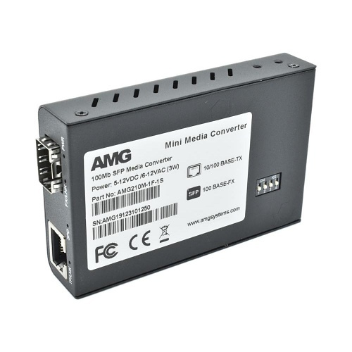 Image of 4A-210M1F1SL