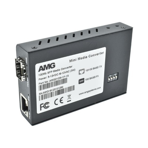 Image of 4A-210M1F1SS