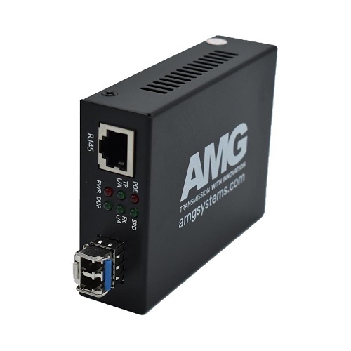 Image of 4A-210M1FAT2