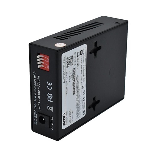 Image of 4A-210M1FAT2