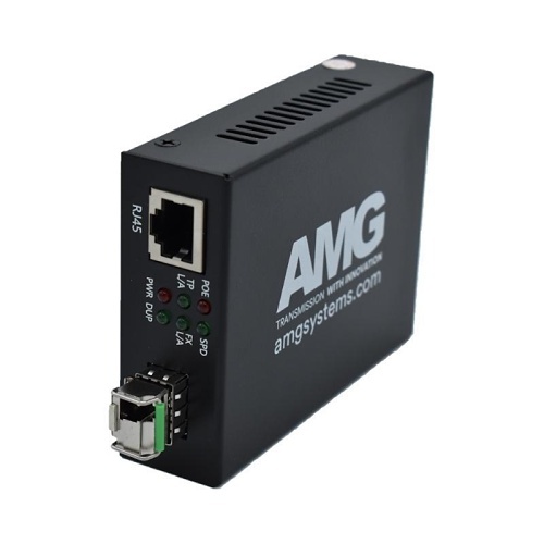 Image of 4A-210M1FAT4