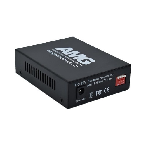 Image of 4A-210M1FAT6