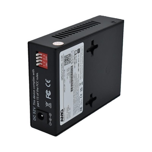 Image of 4A-210M1FAT6