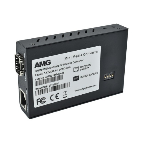 Image of 4A-210M1G1A