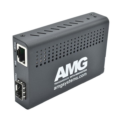 Image of 4A-210M1G1S