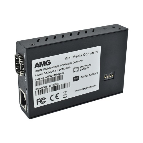 Image of 4A-210M1G1S