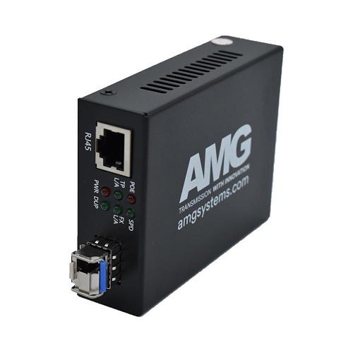 Image of 4A-210M1GAT3