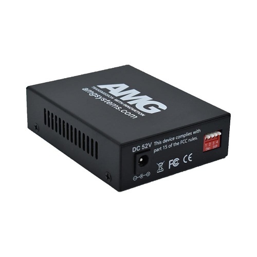 Image of 4A-210M1GAT3