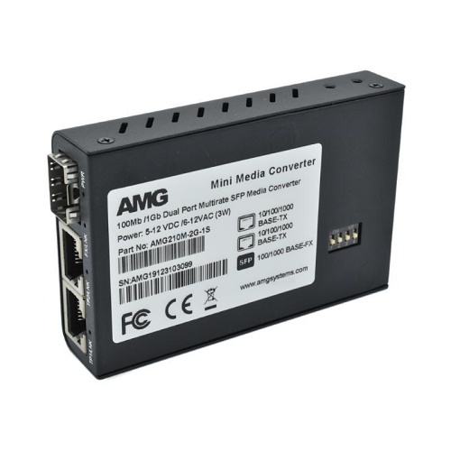 Image of 4A-210M21SS