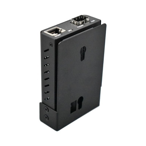 Image of 4A-210M21SS