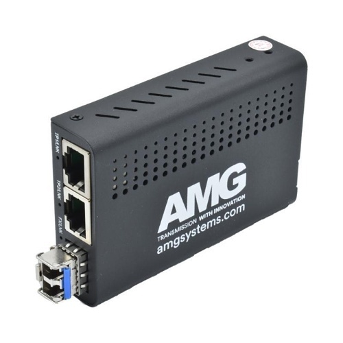 Image of 4A-210M2G1M