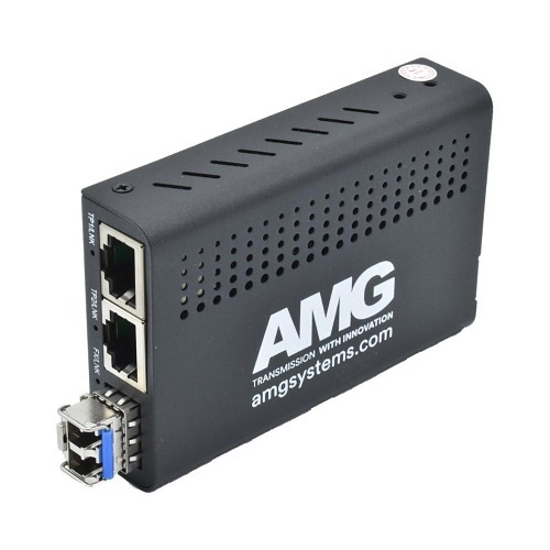 Image of 4A-210M2G1S2