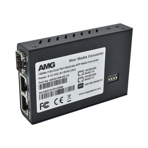 Image of 4A-210M2G1SM