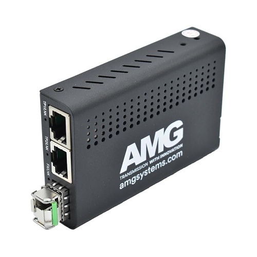 Image of 4A-210M2G1SS