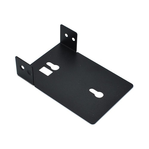 Image of 4A-210M2G1SS