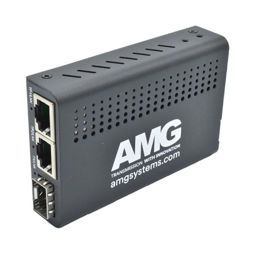 Image of 4A-210M2G1S