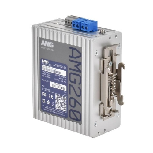 Image of 4A-2602GAT2S