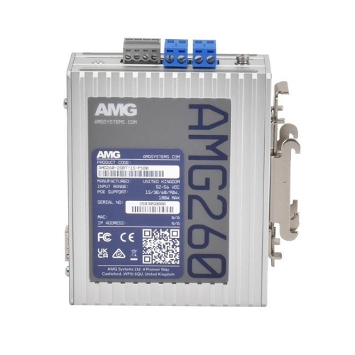 Image of 4A-2602GBT1S