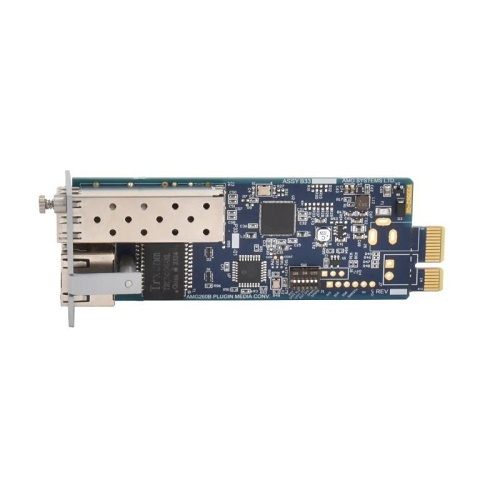 Image of 4A-260B1F1S