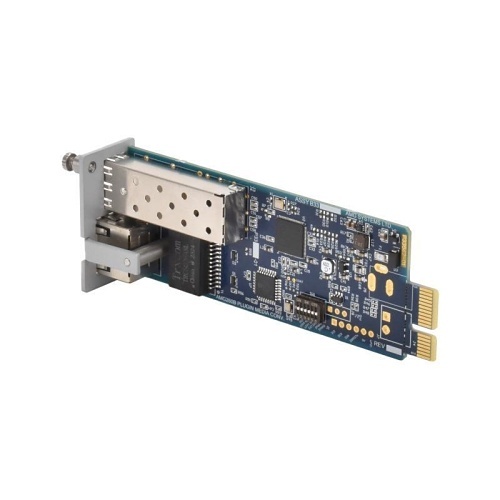 Image of 4A-260B1G1S