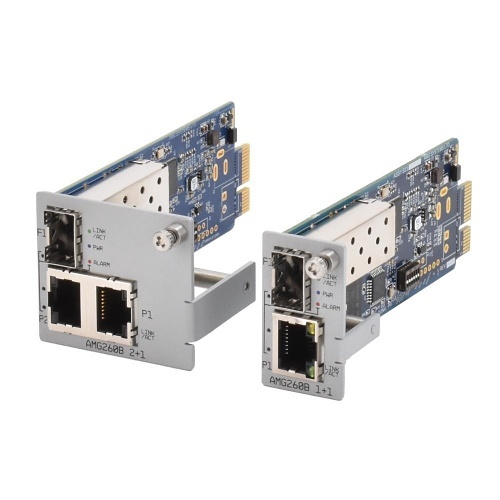 Image of 4A-260B2G1S