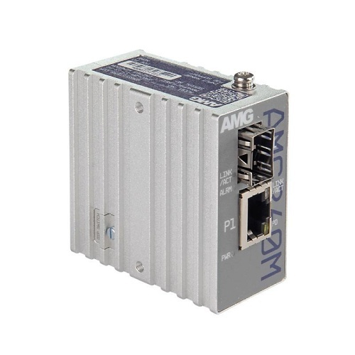 Image of 4A-260M1G1SP