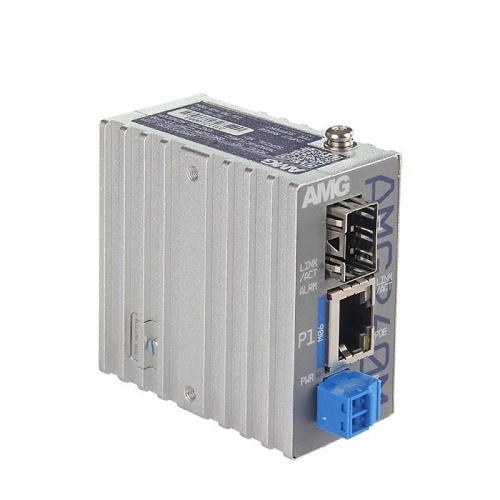 Image of 4A-260M1GBT1