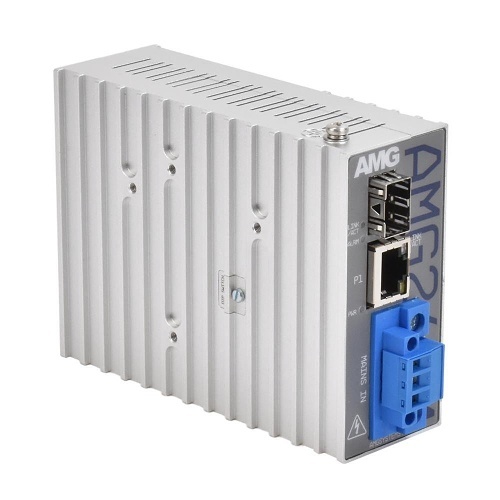 Image of 4A-265M1F1ST