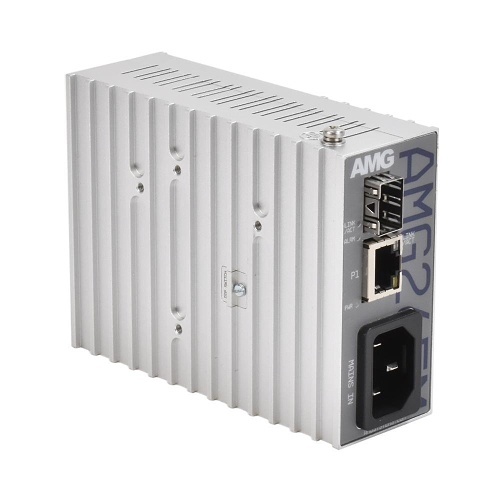 Image of 4A-265M1F1S