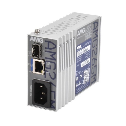 Image of 4A-265M1FBT1